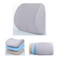 Memory Foam Pillow